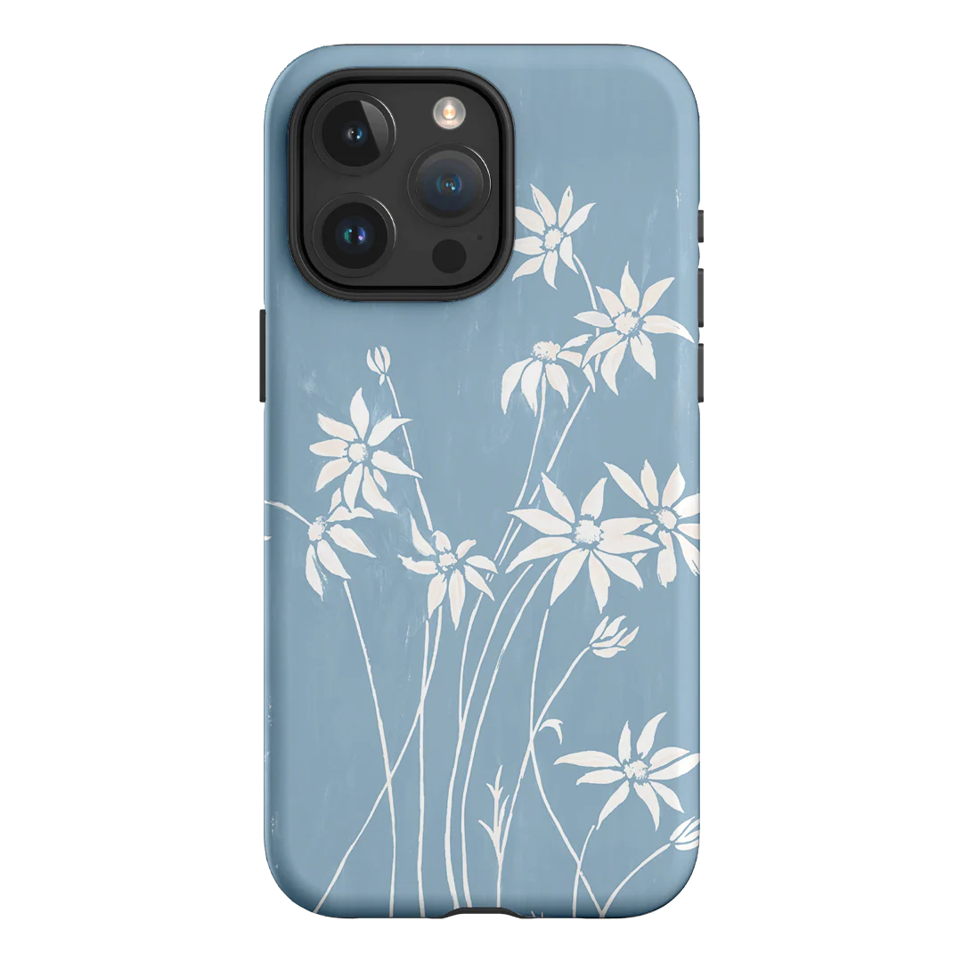Product image 94