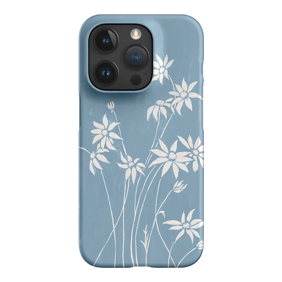 Product image 95