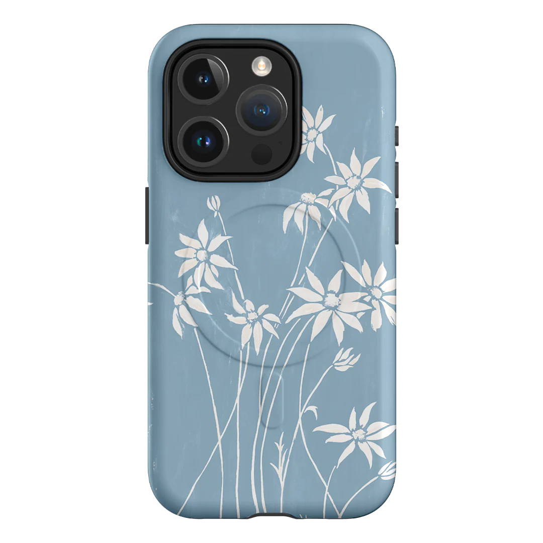 Product image 96