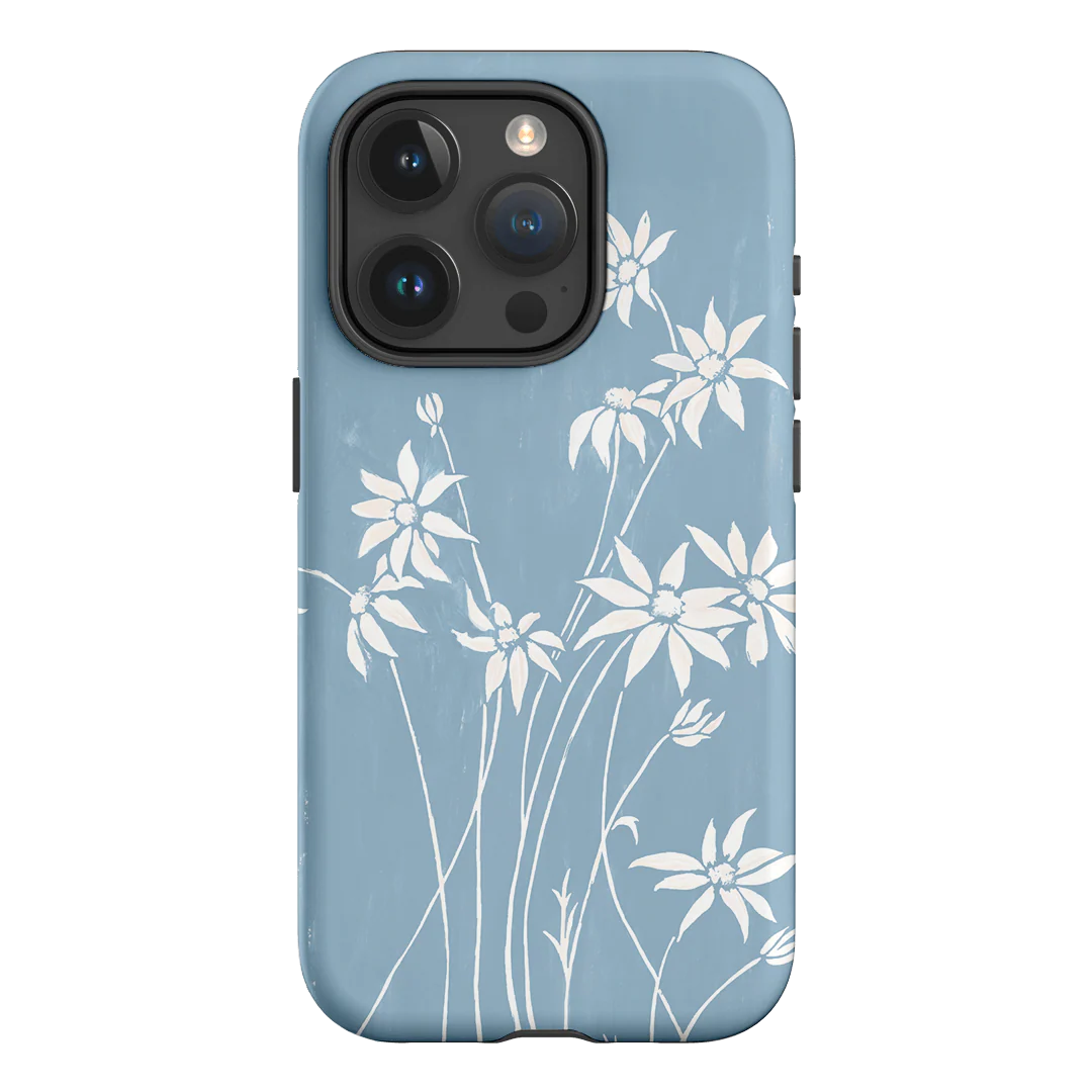 Product image 97