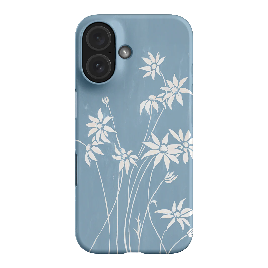 Product image 98