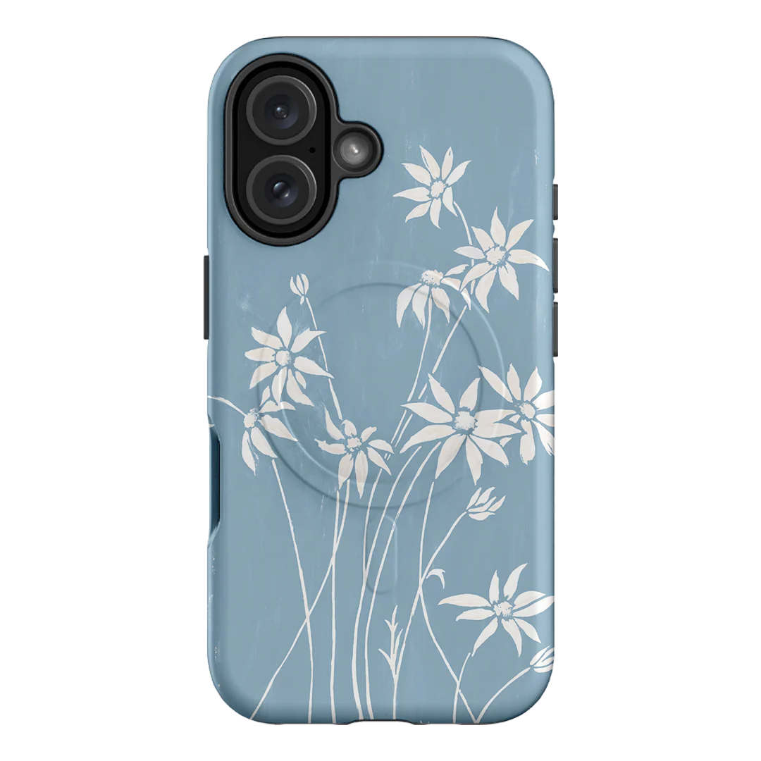 Product image 99