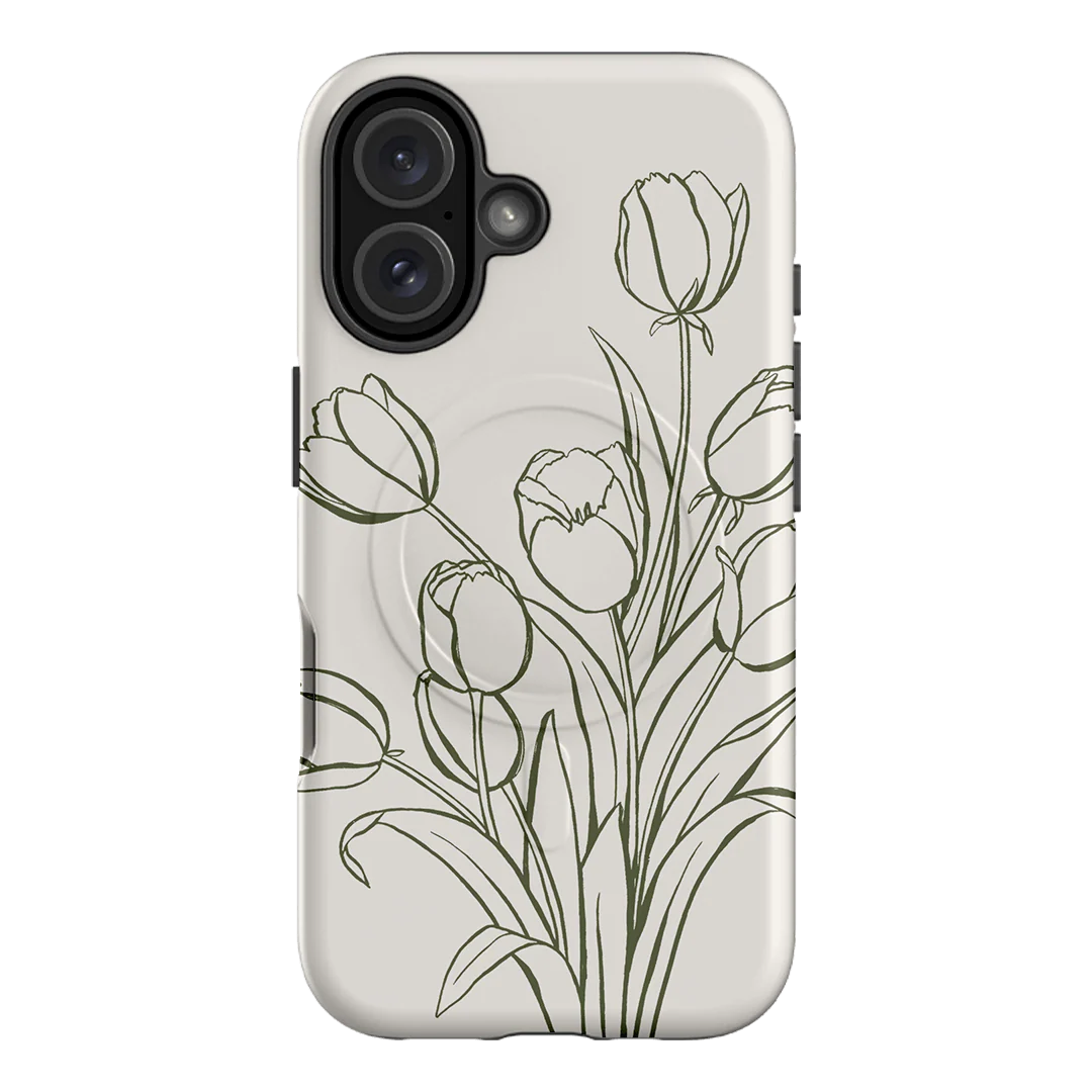 Product image 100
