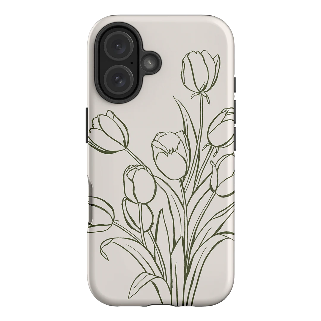 Product image 101