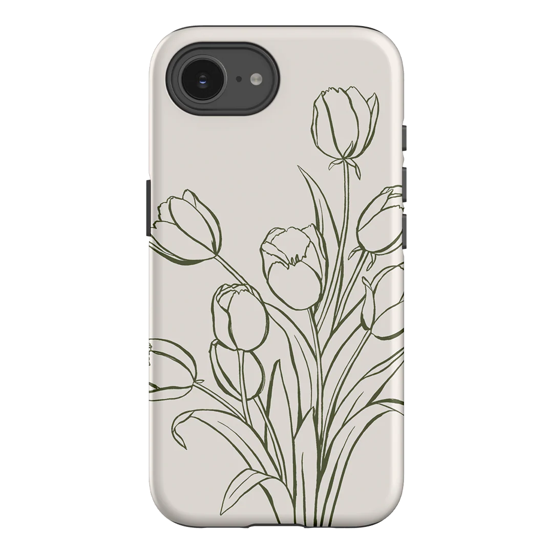 Product image 102