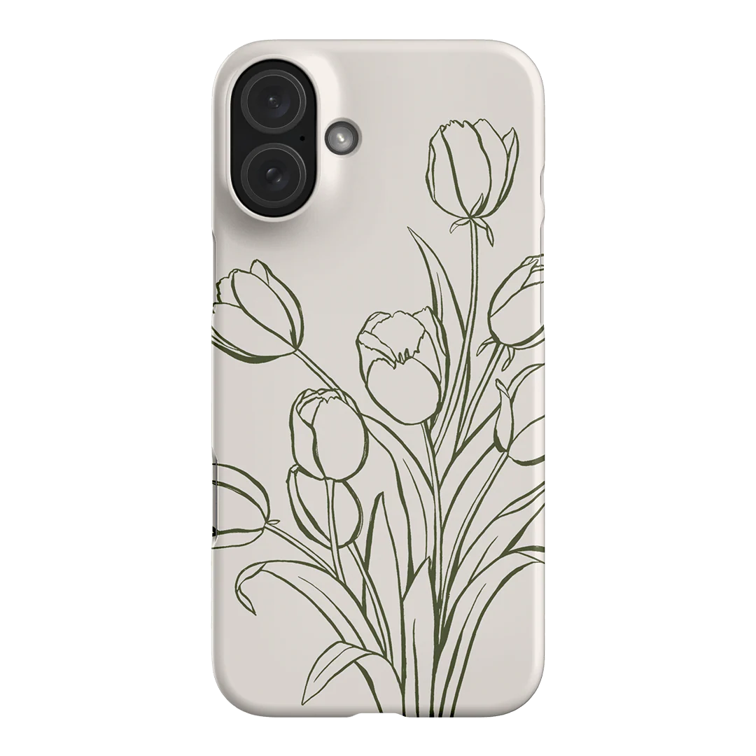 Product image 103