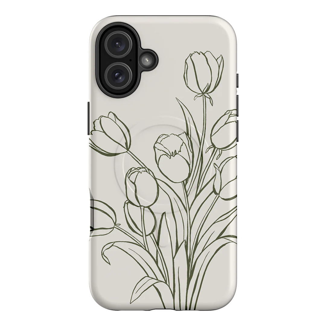 Product image 104