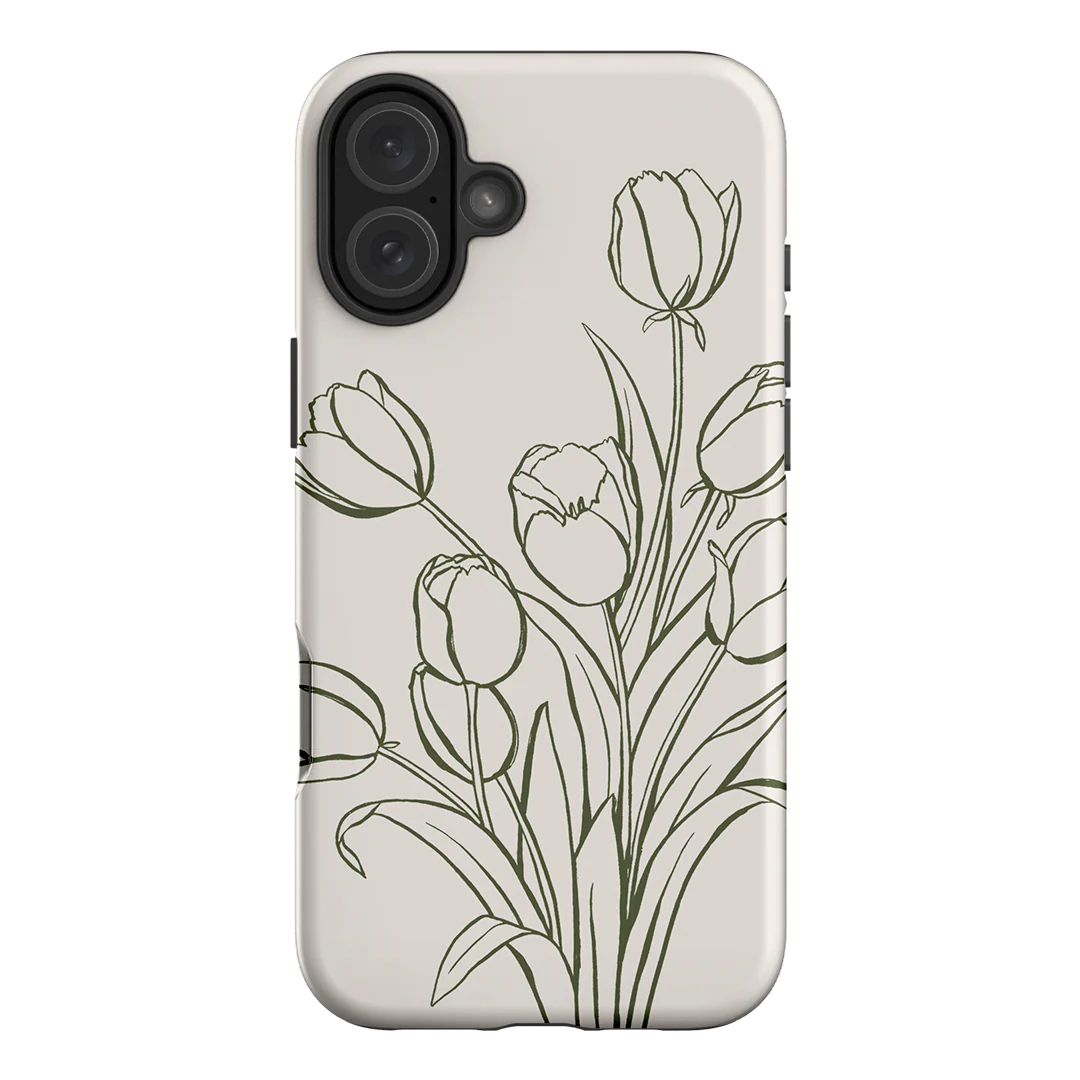Product image 105
