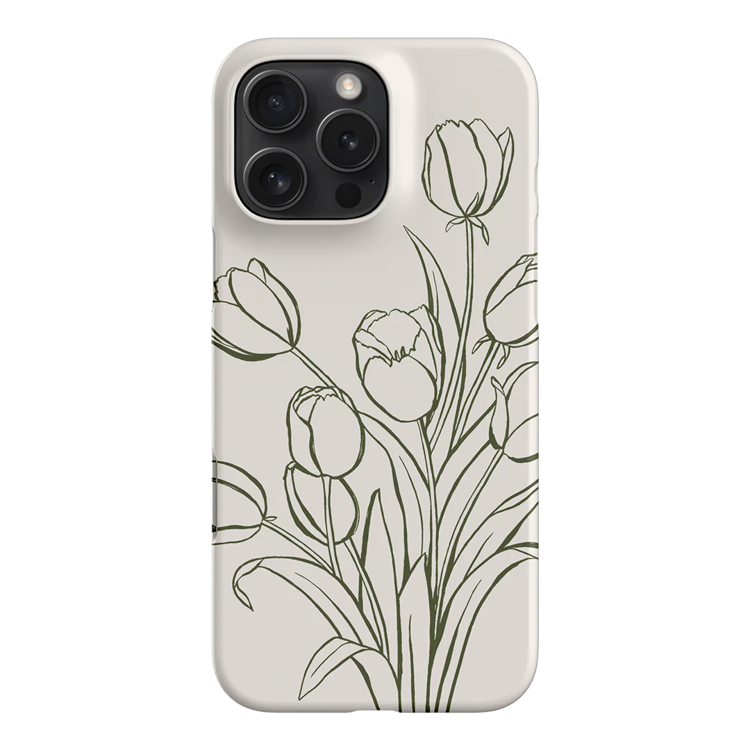 Product image 106