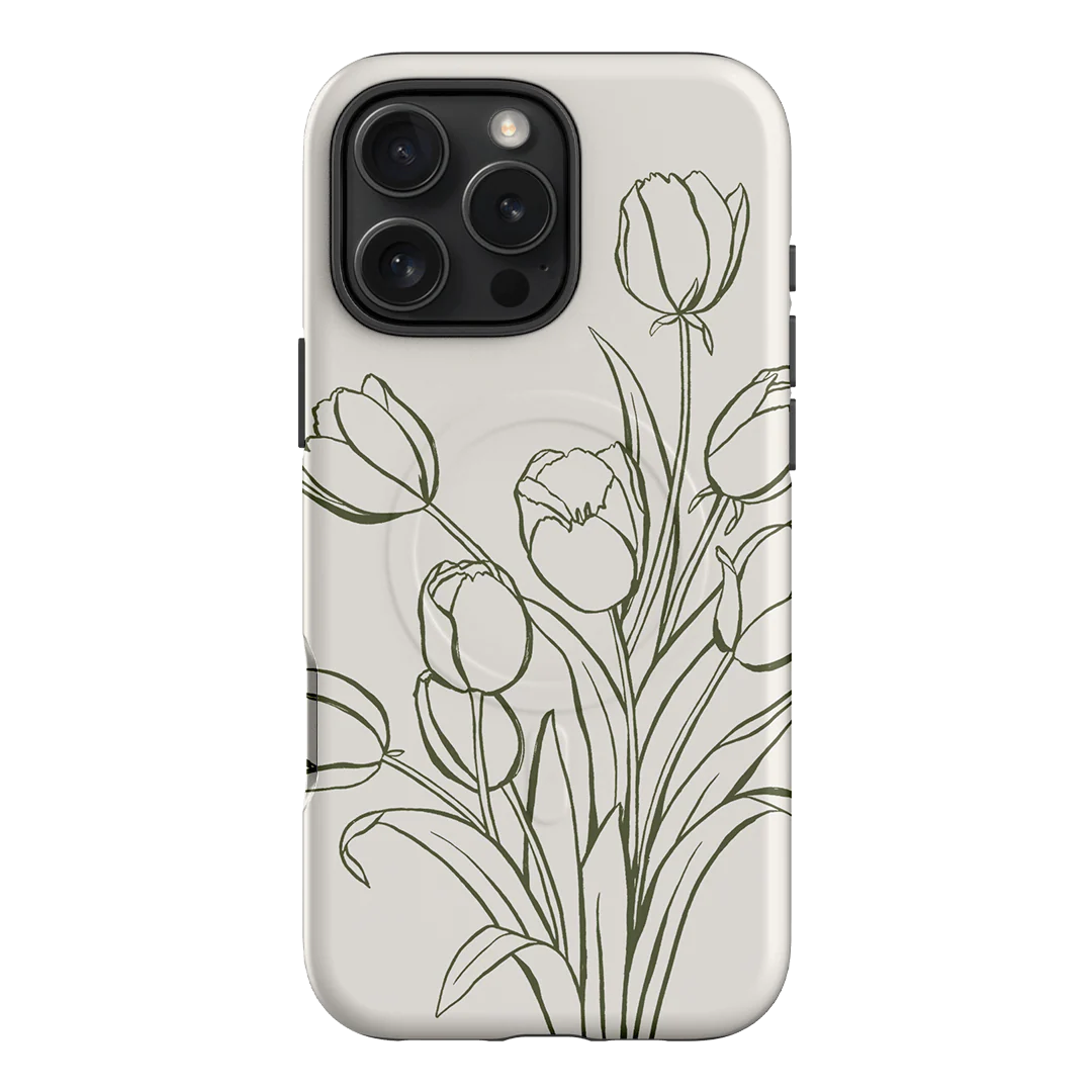 Product image 107