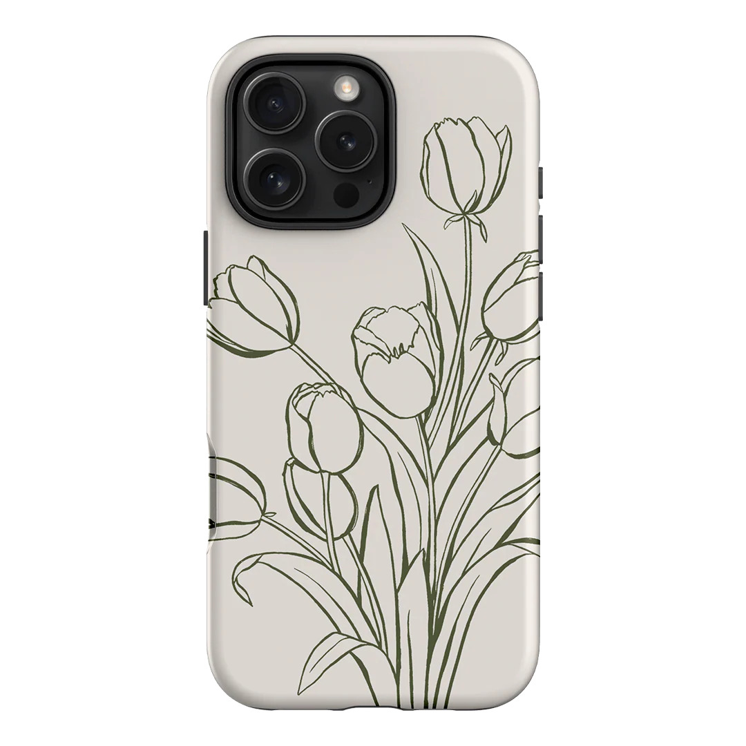 Product image 108