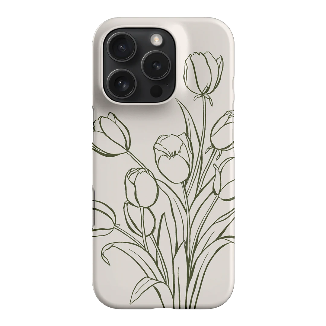 Product image 109