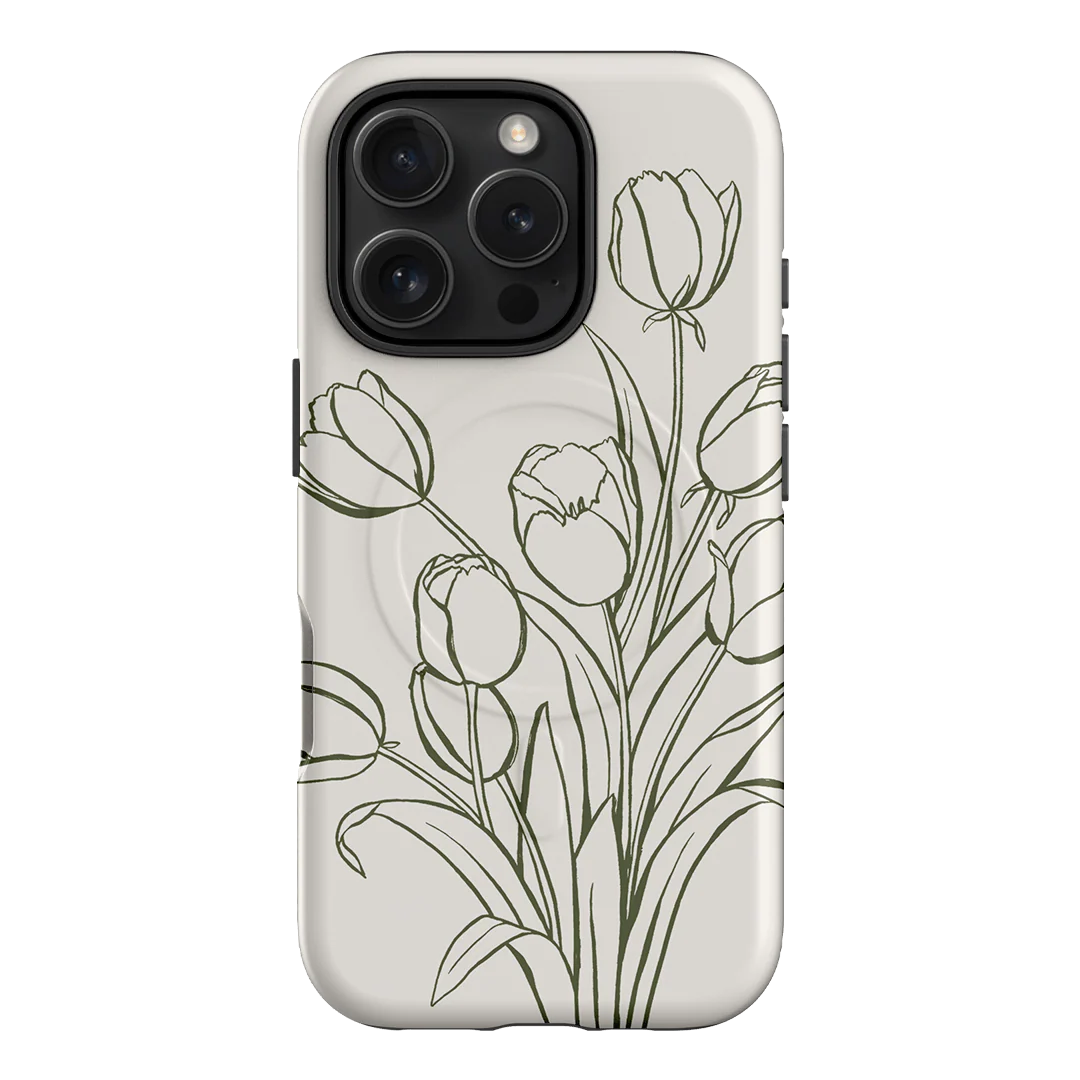 Product image 110