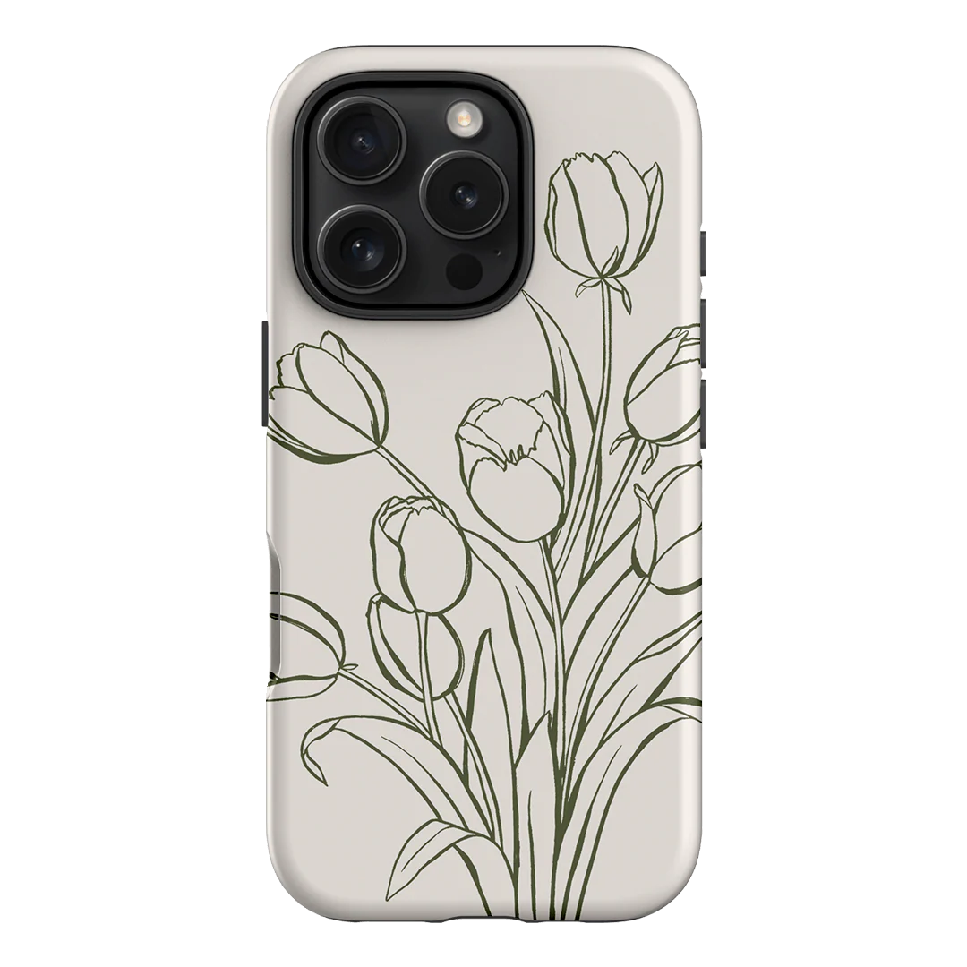 Product image 111