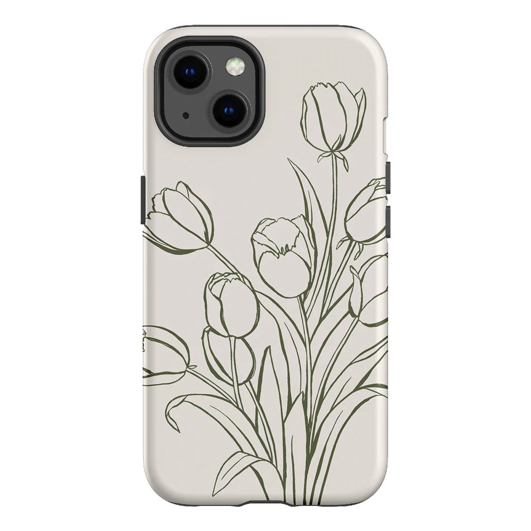 Product image 66