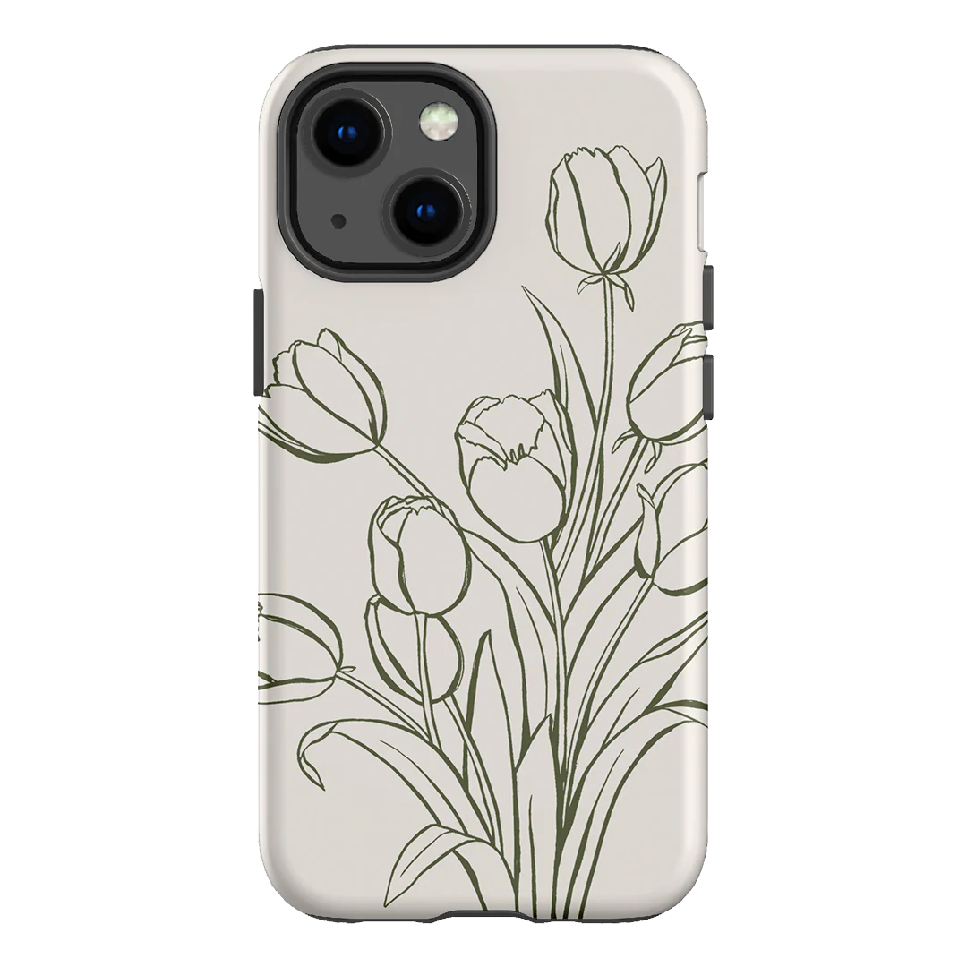 Product image 68
