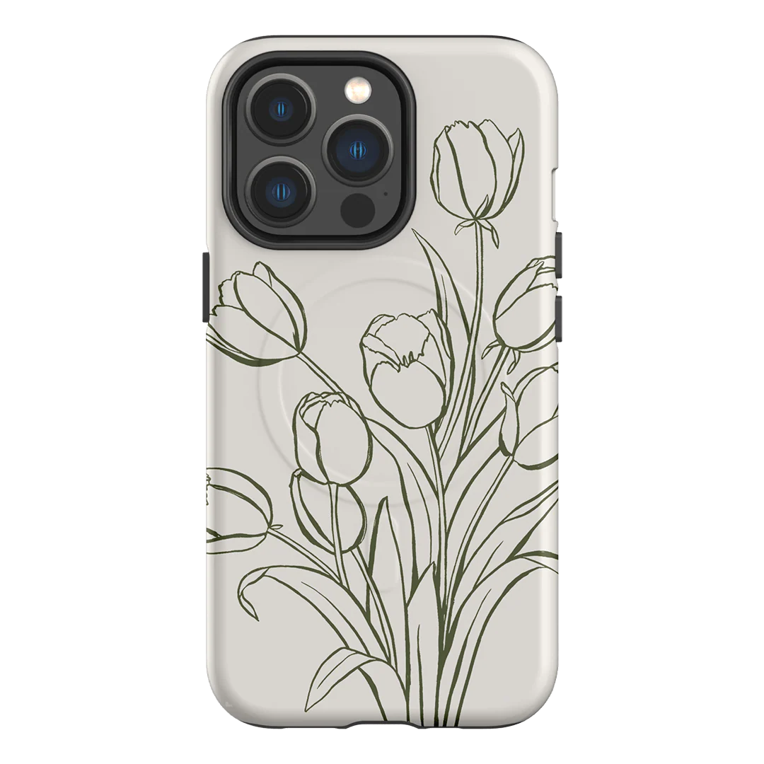 Product image 70