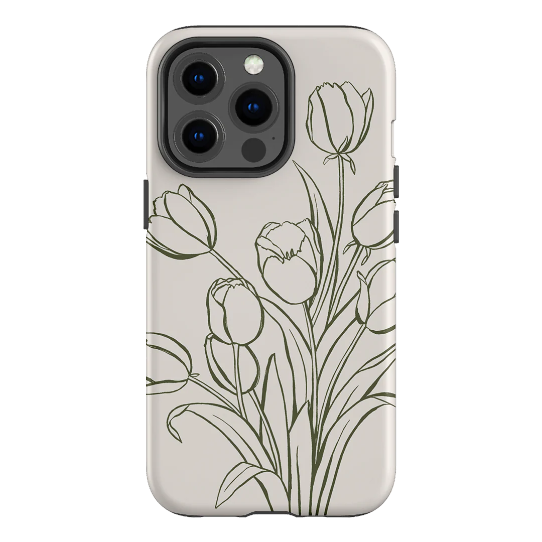 Product image 71