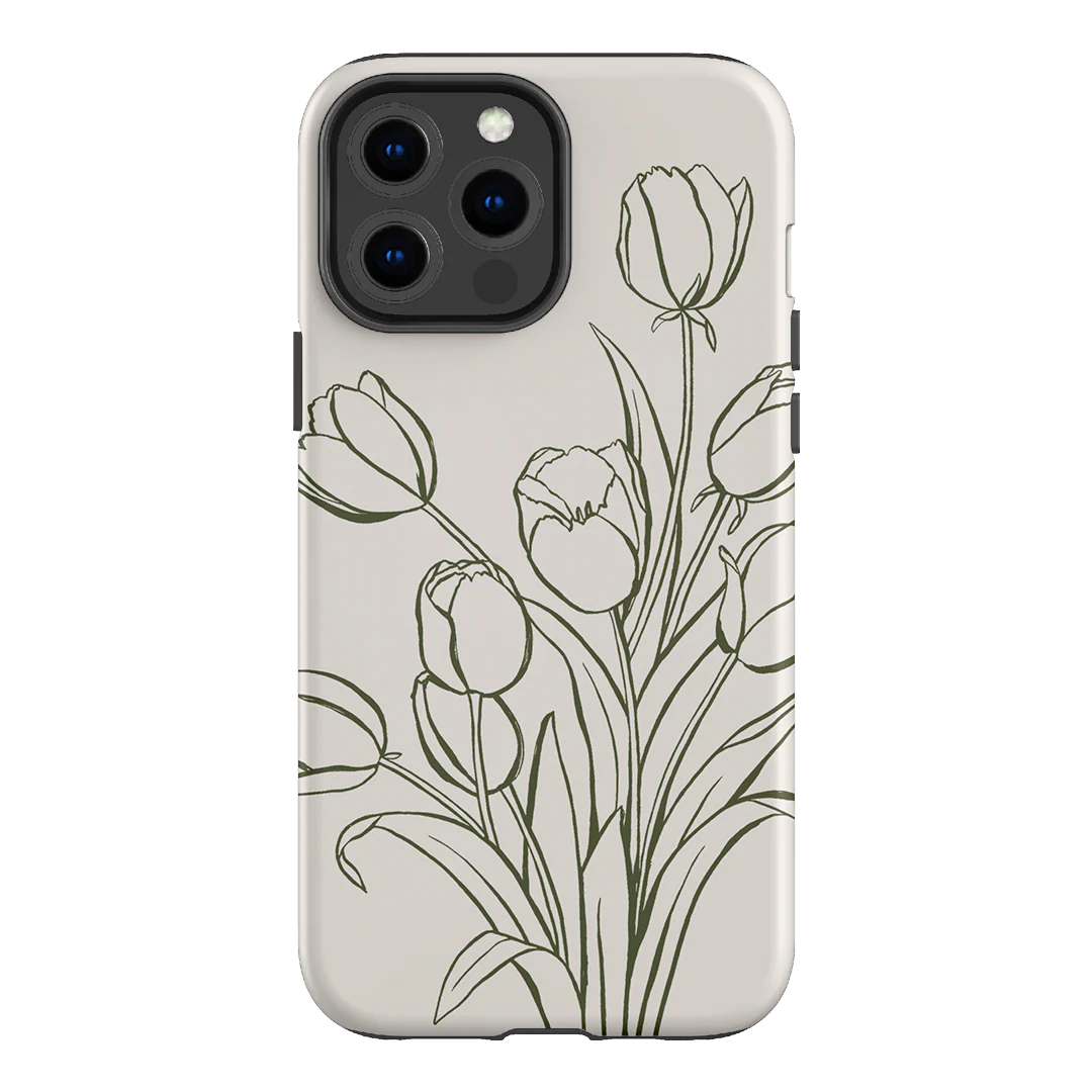 Product image 74