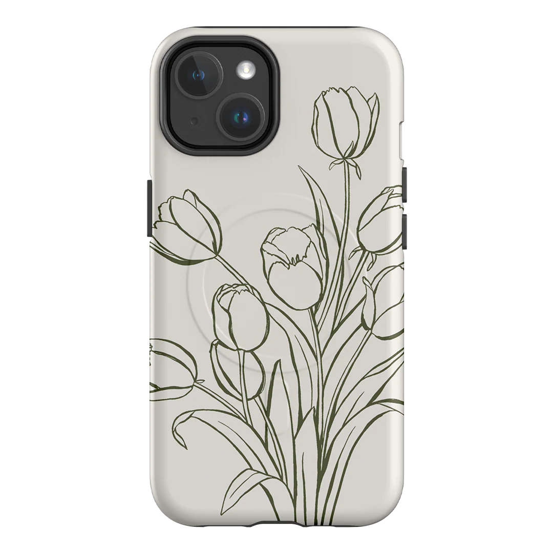Product image 76