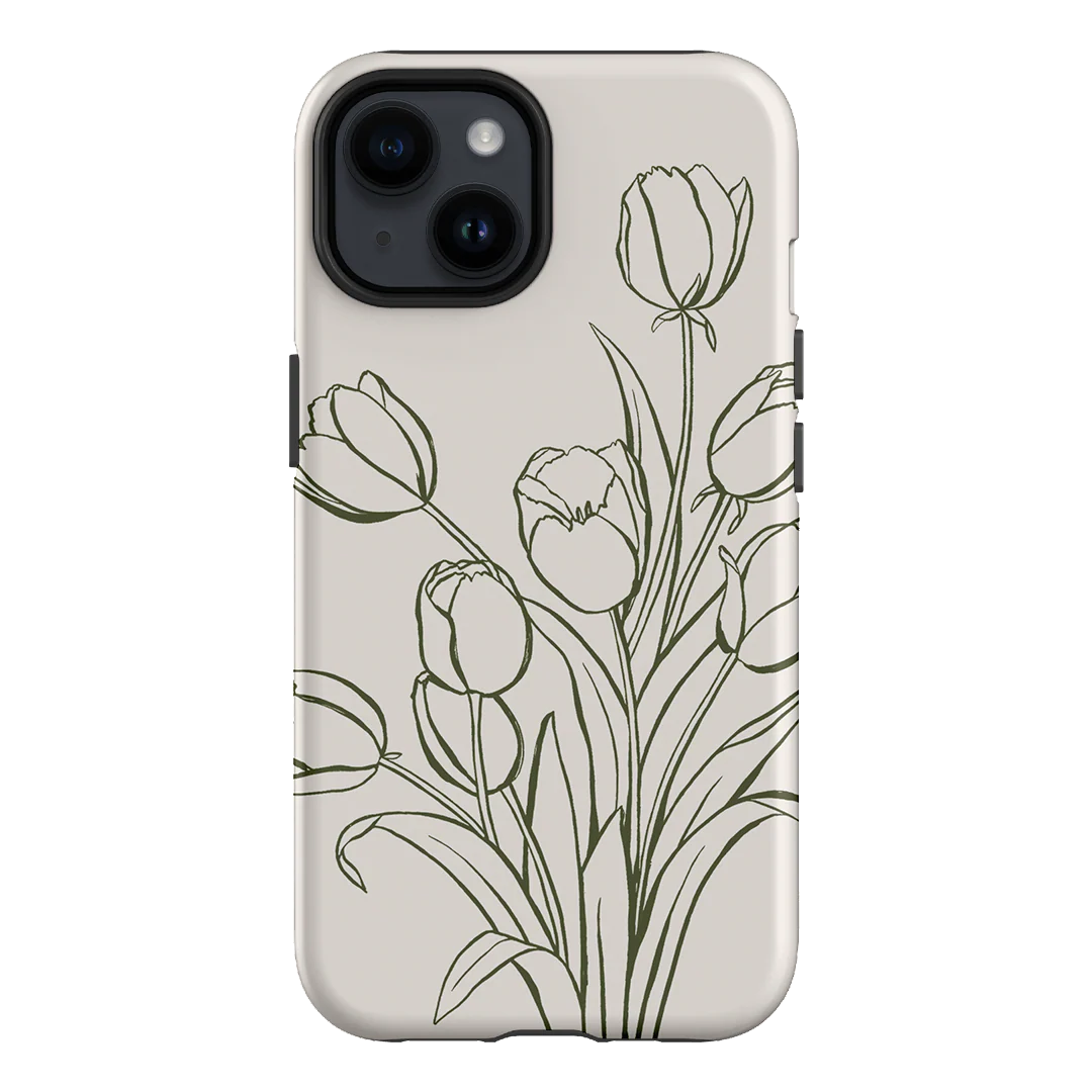Product image 77