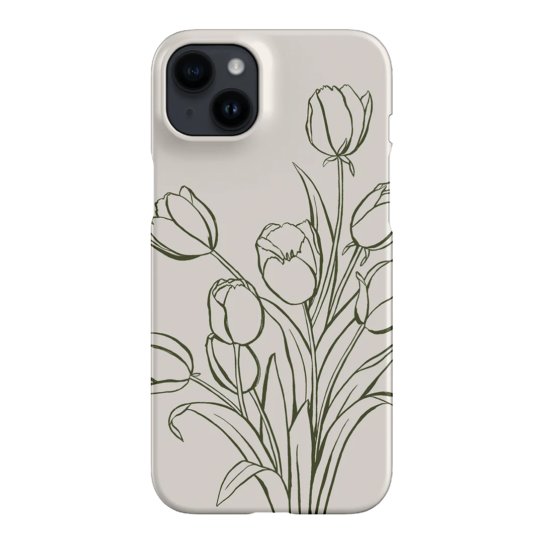 Product image 78