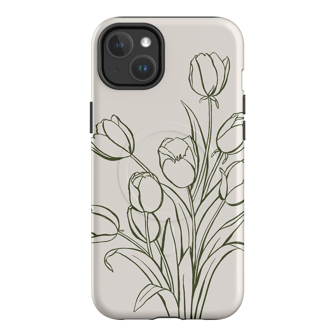 Product image 79