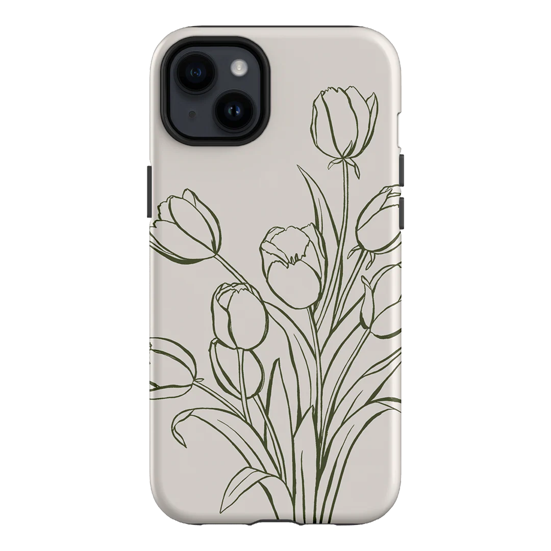 Product image 80