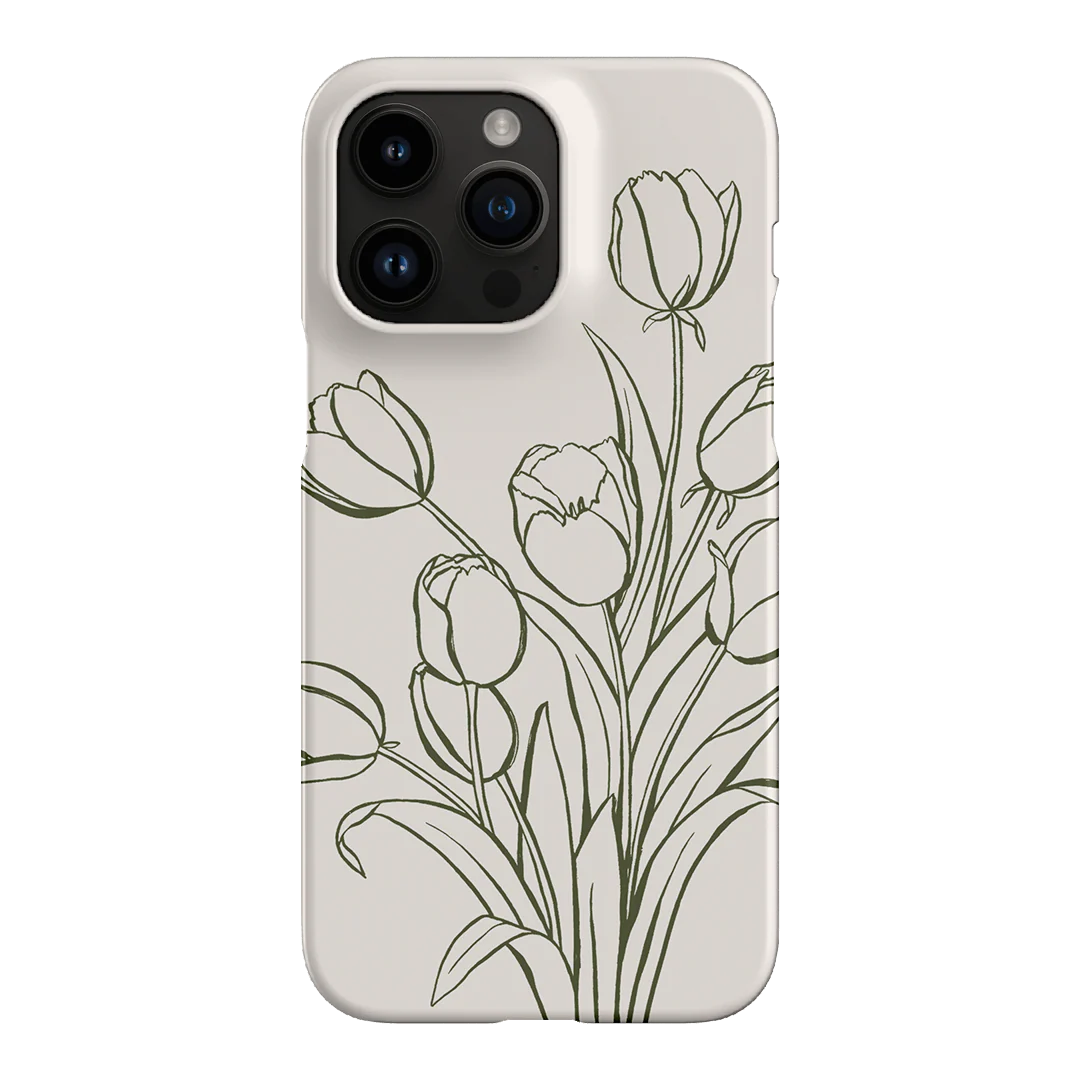 Product image 81