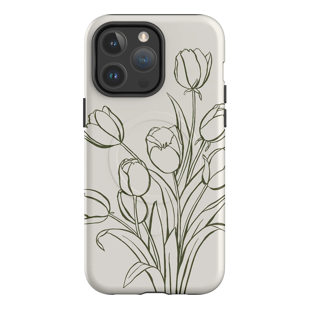 Product image 82