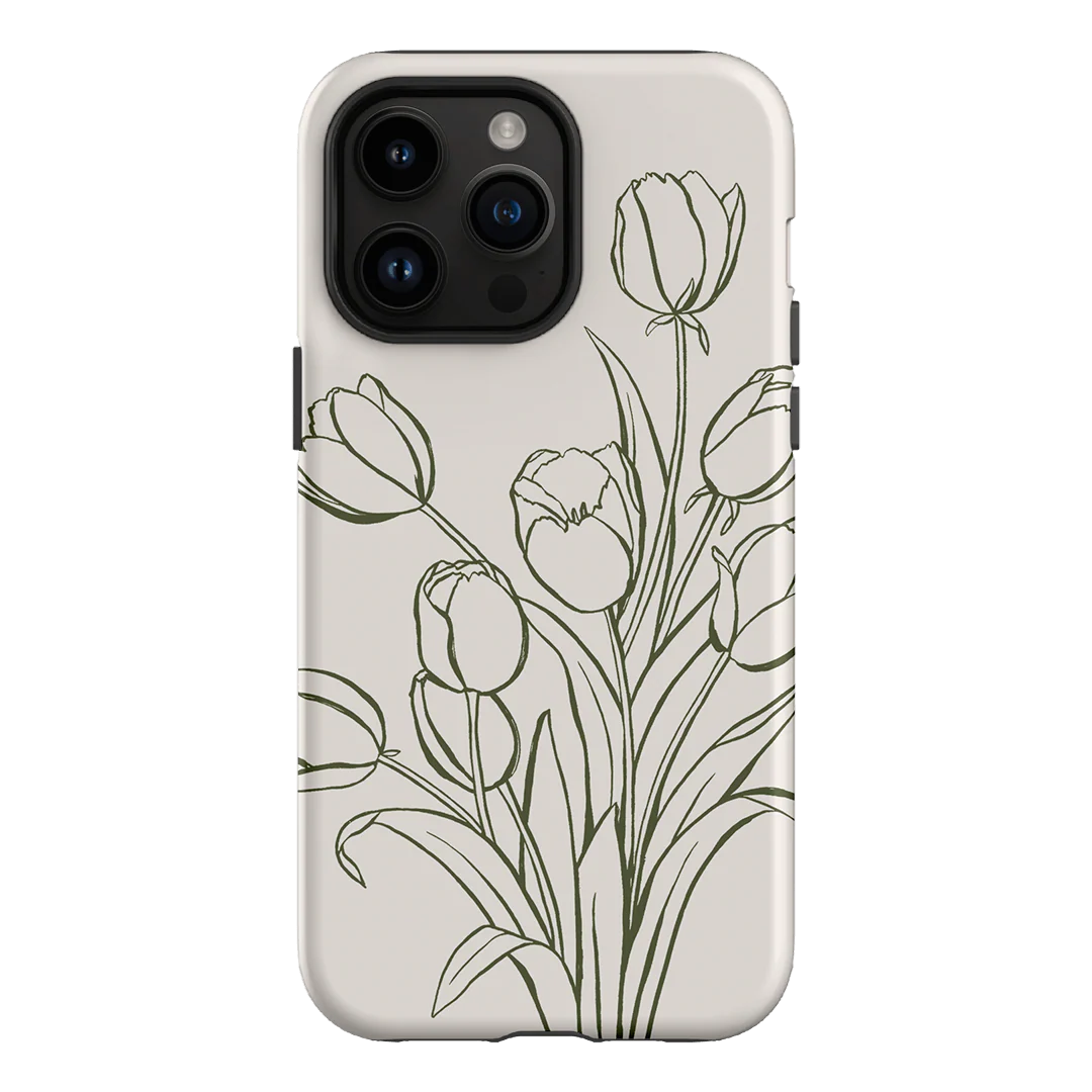 Product image 83