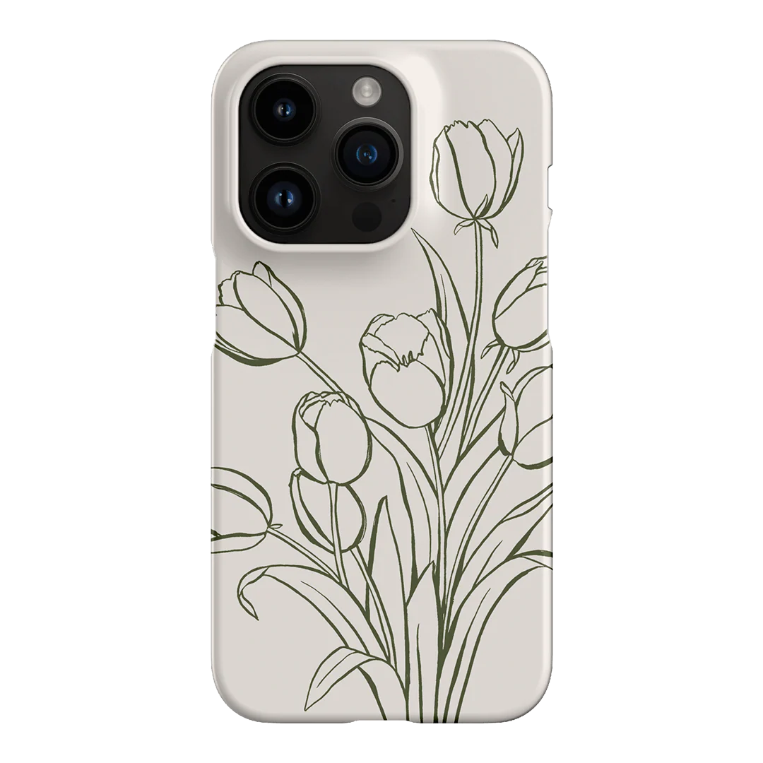 Product image 84