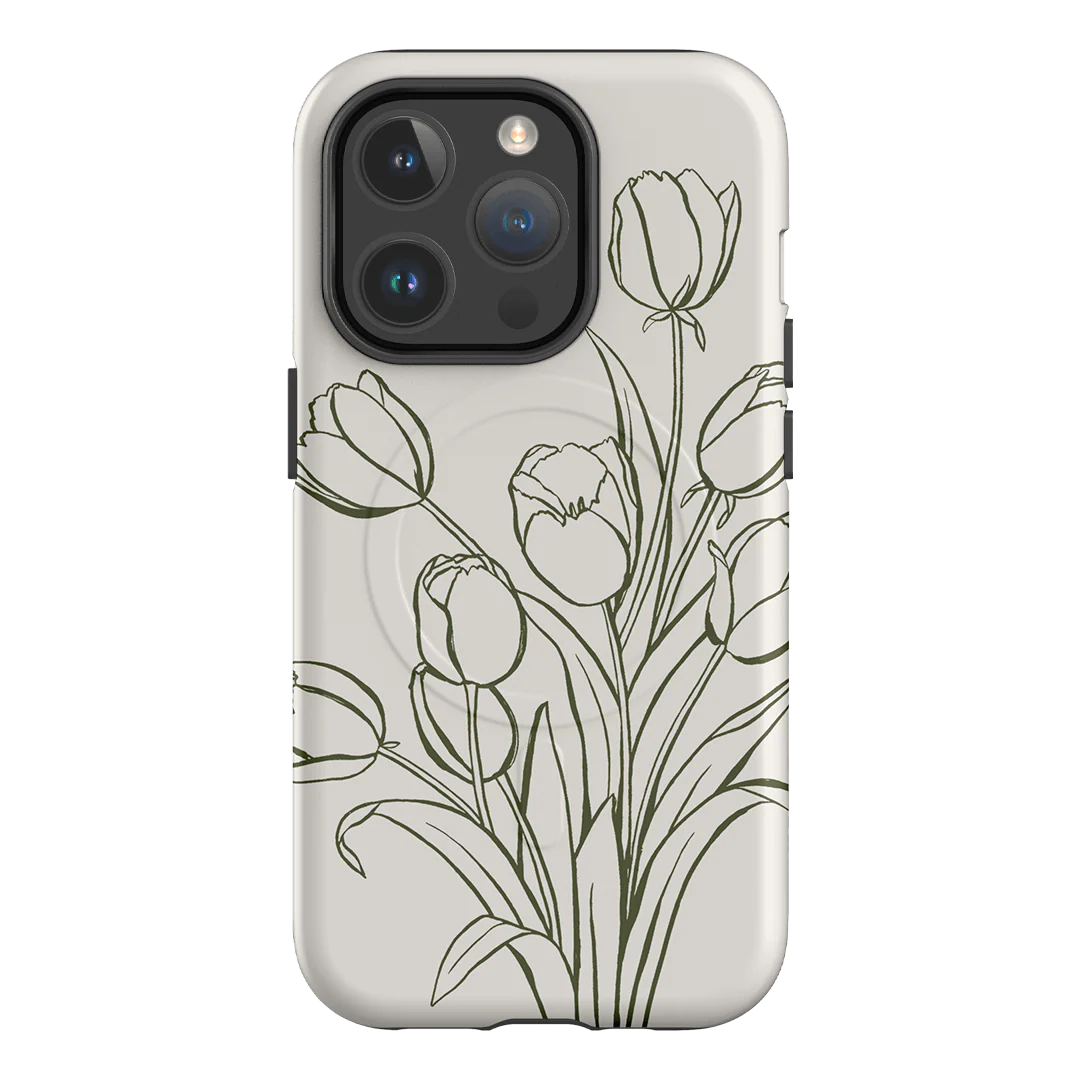 Product image 85