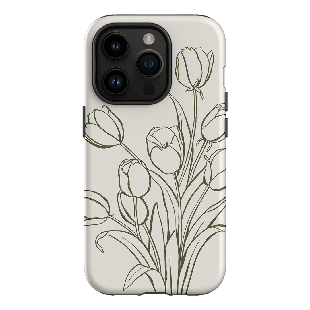 Product image 86