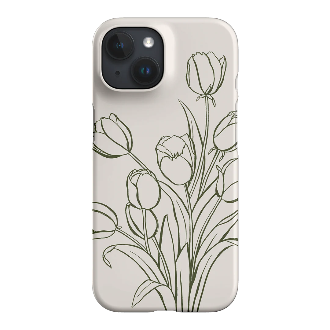 Product image 87