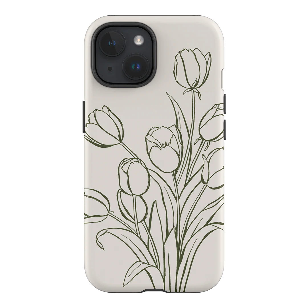 Product image 89