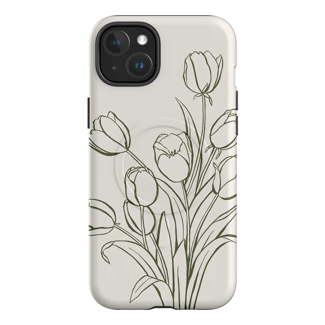 Product image 91