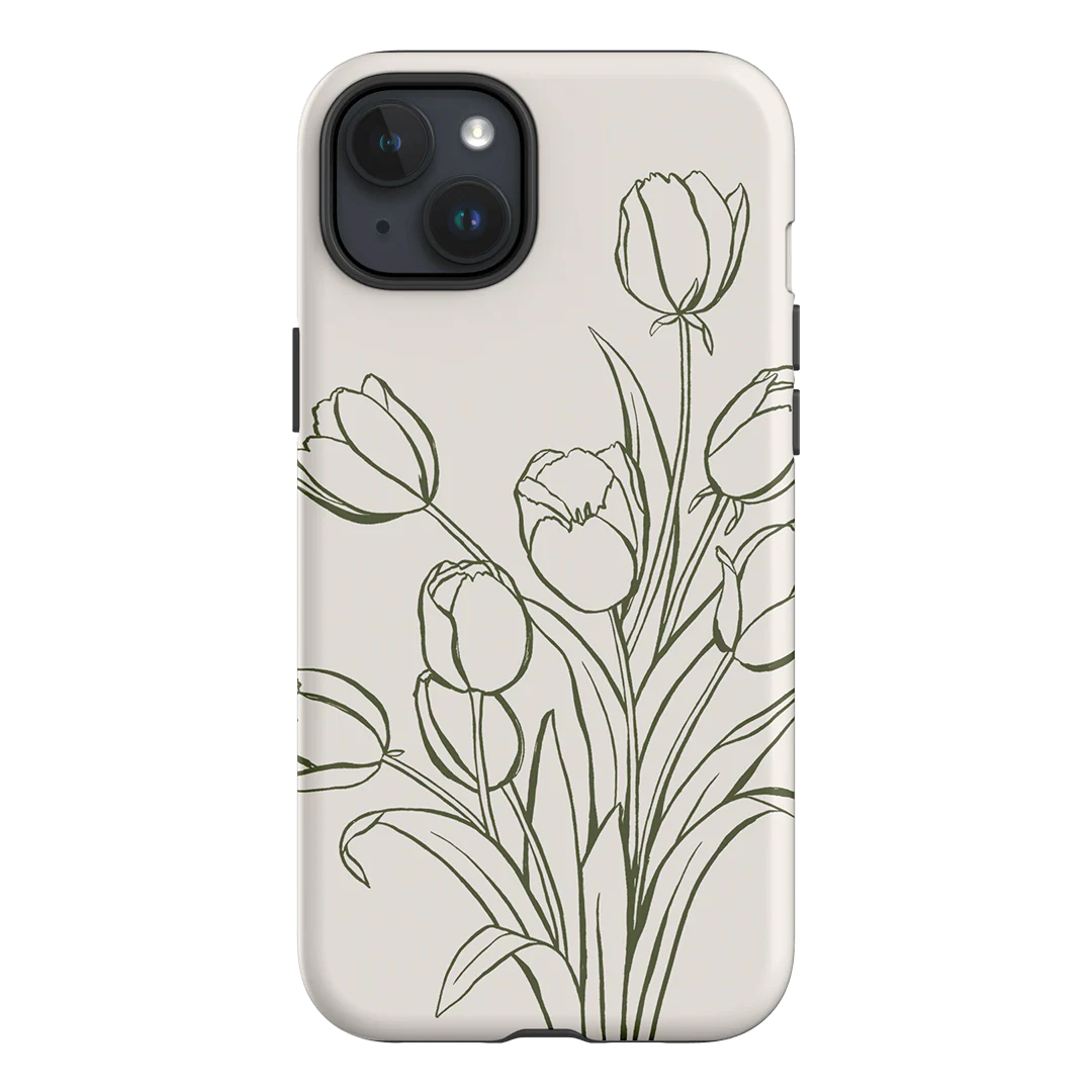 Product image 92