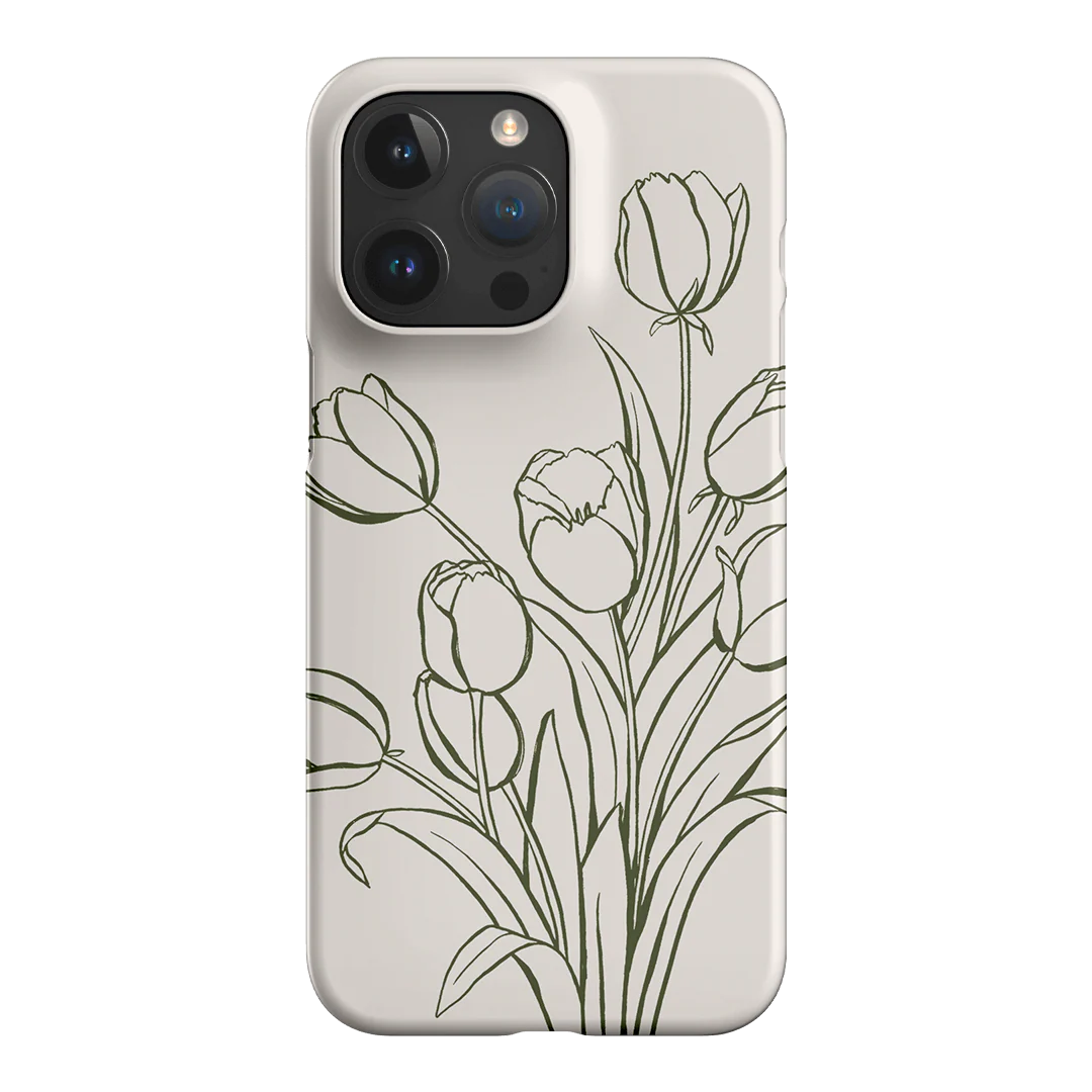Product image 93