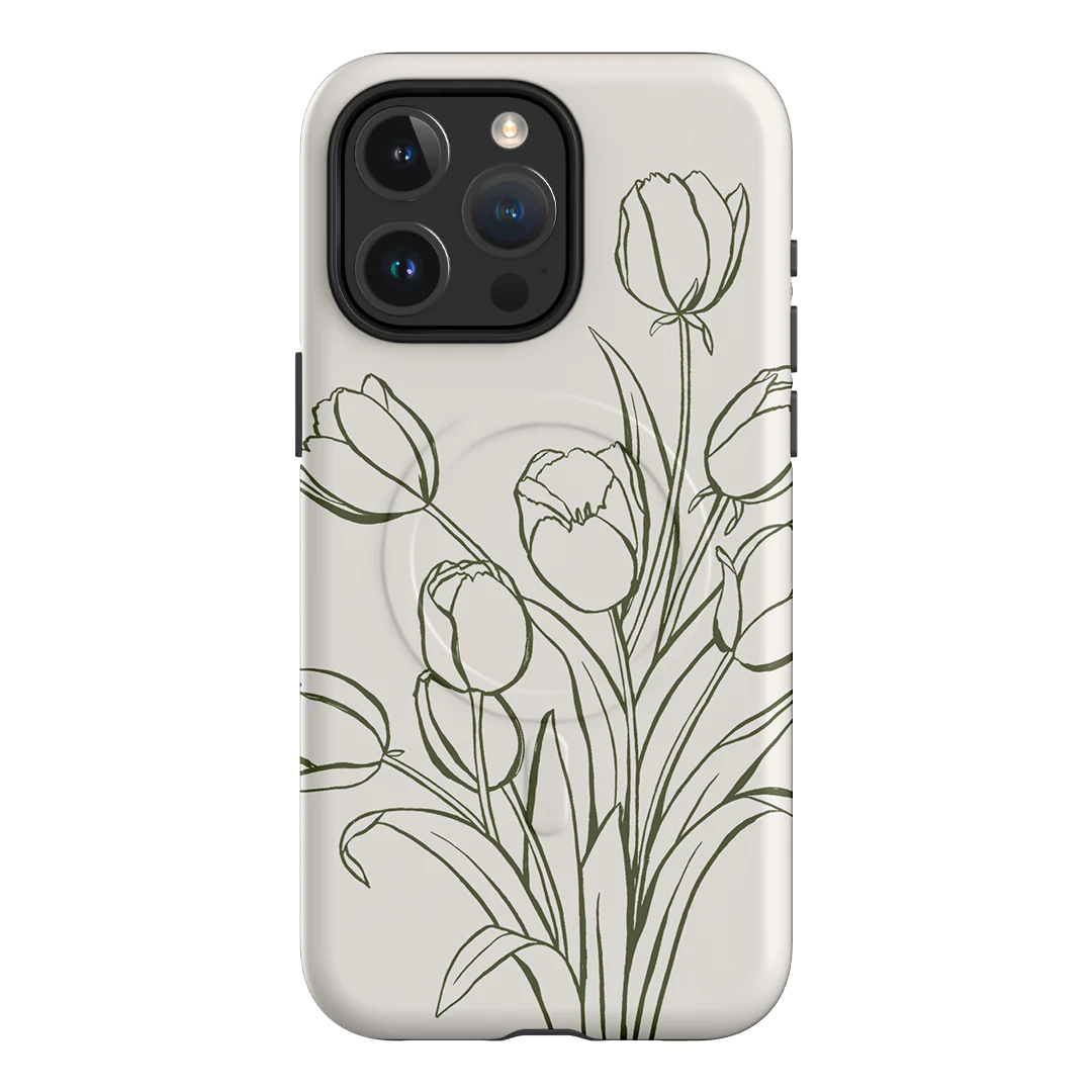 Product image 94