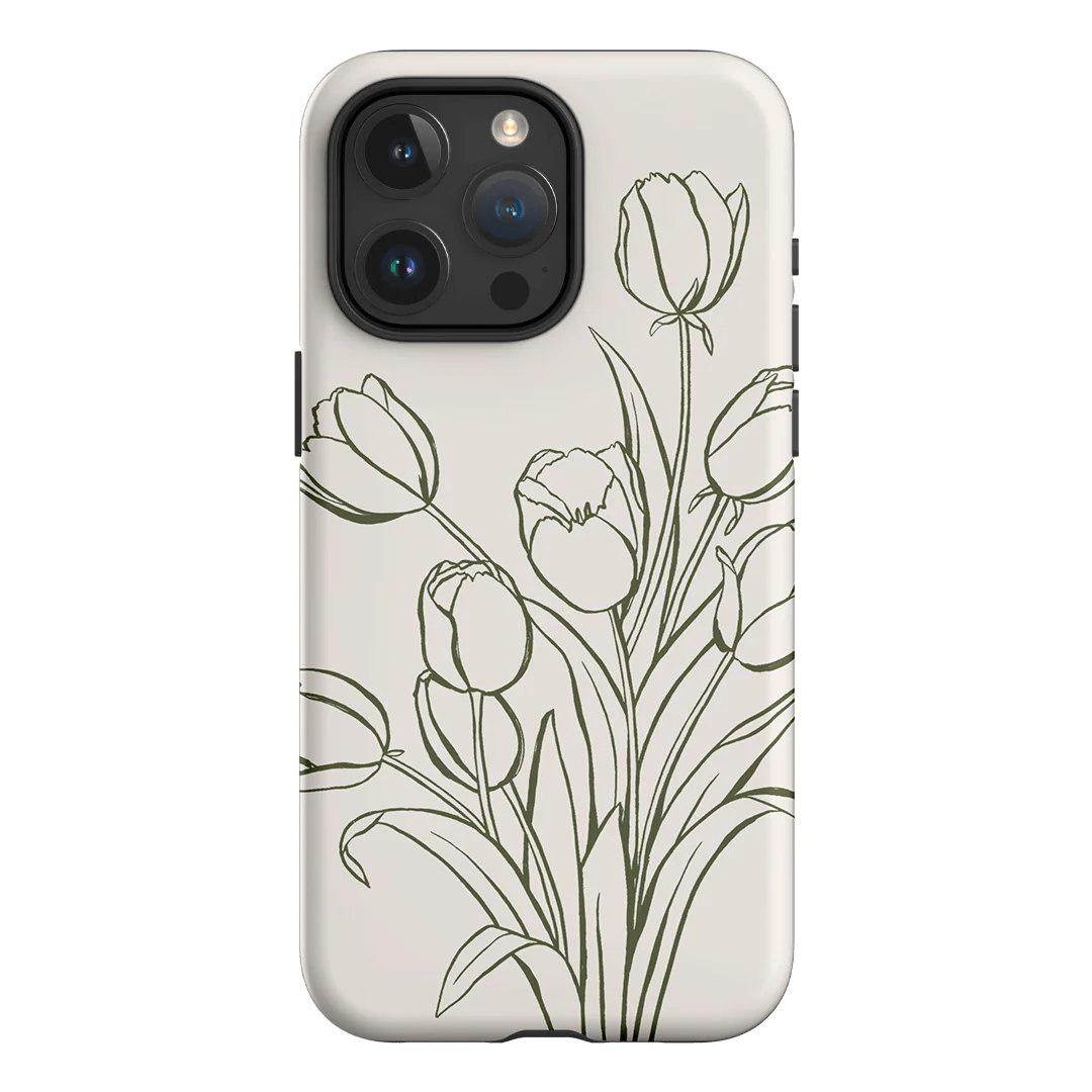 Product image 95