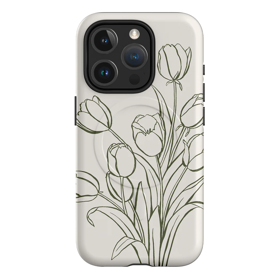 Product image 97