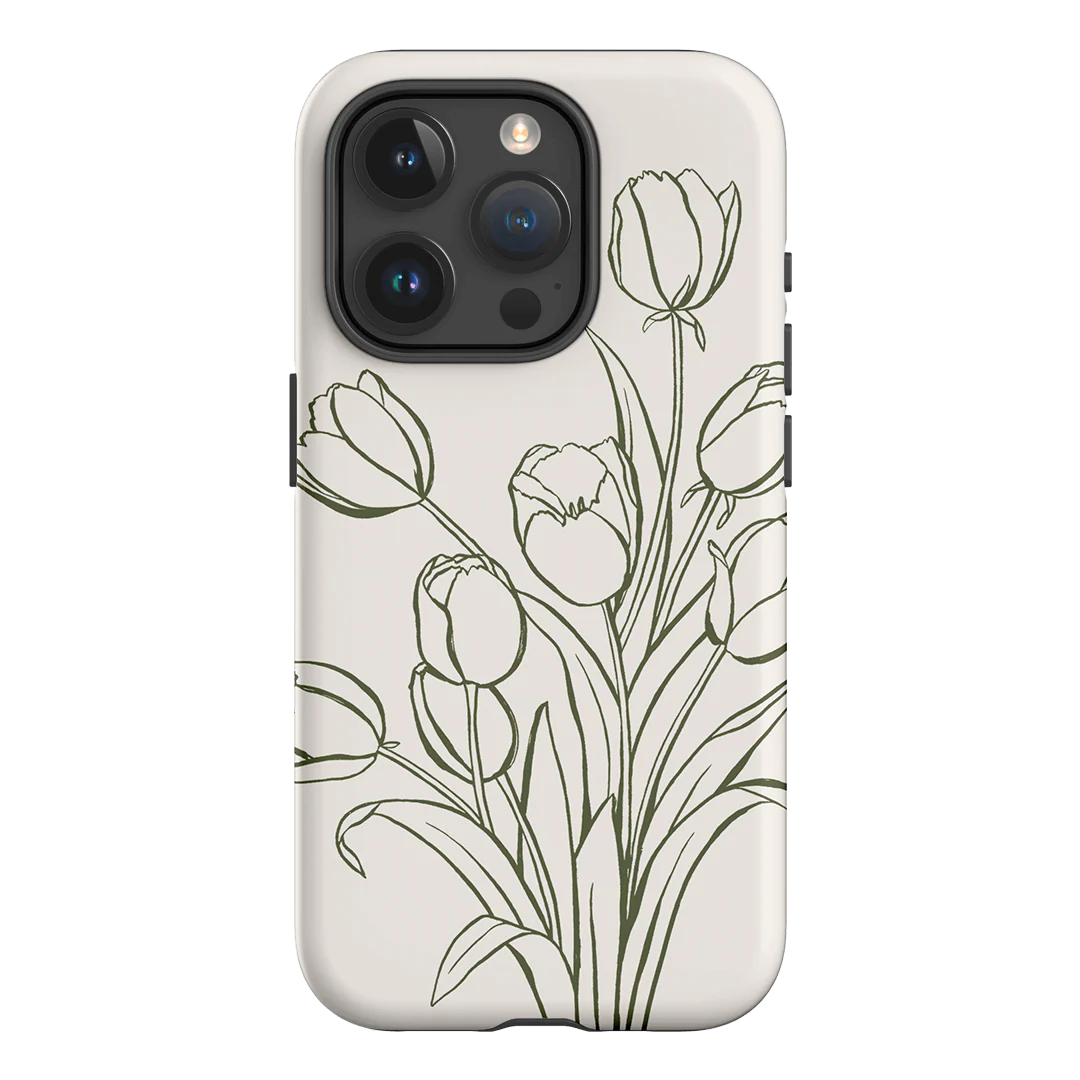 Product image 98