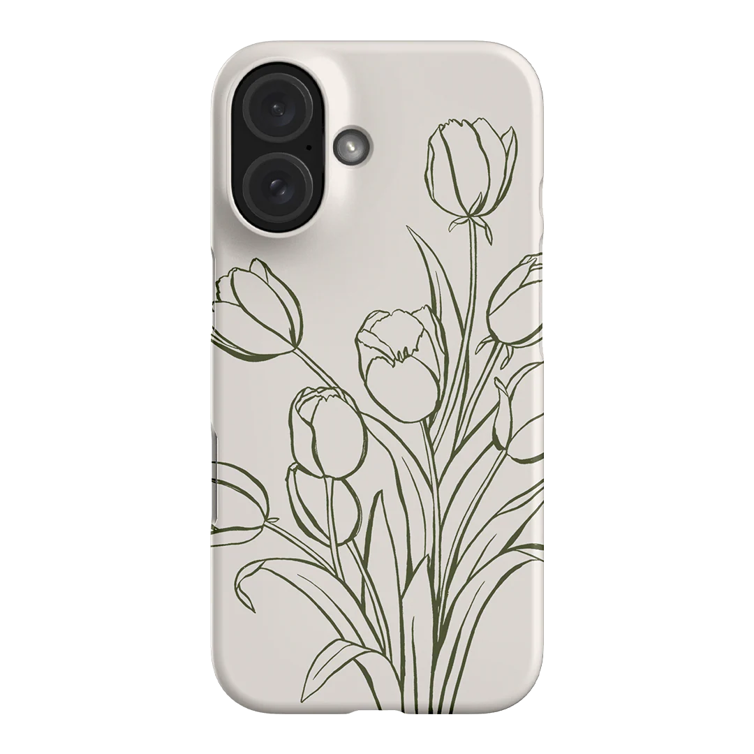 Product image 99