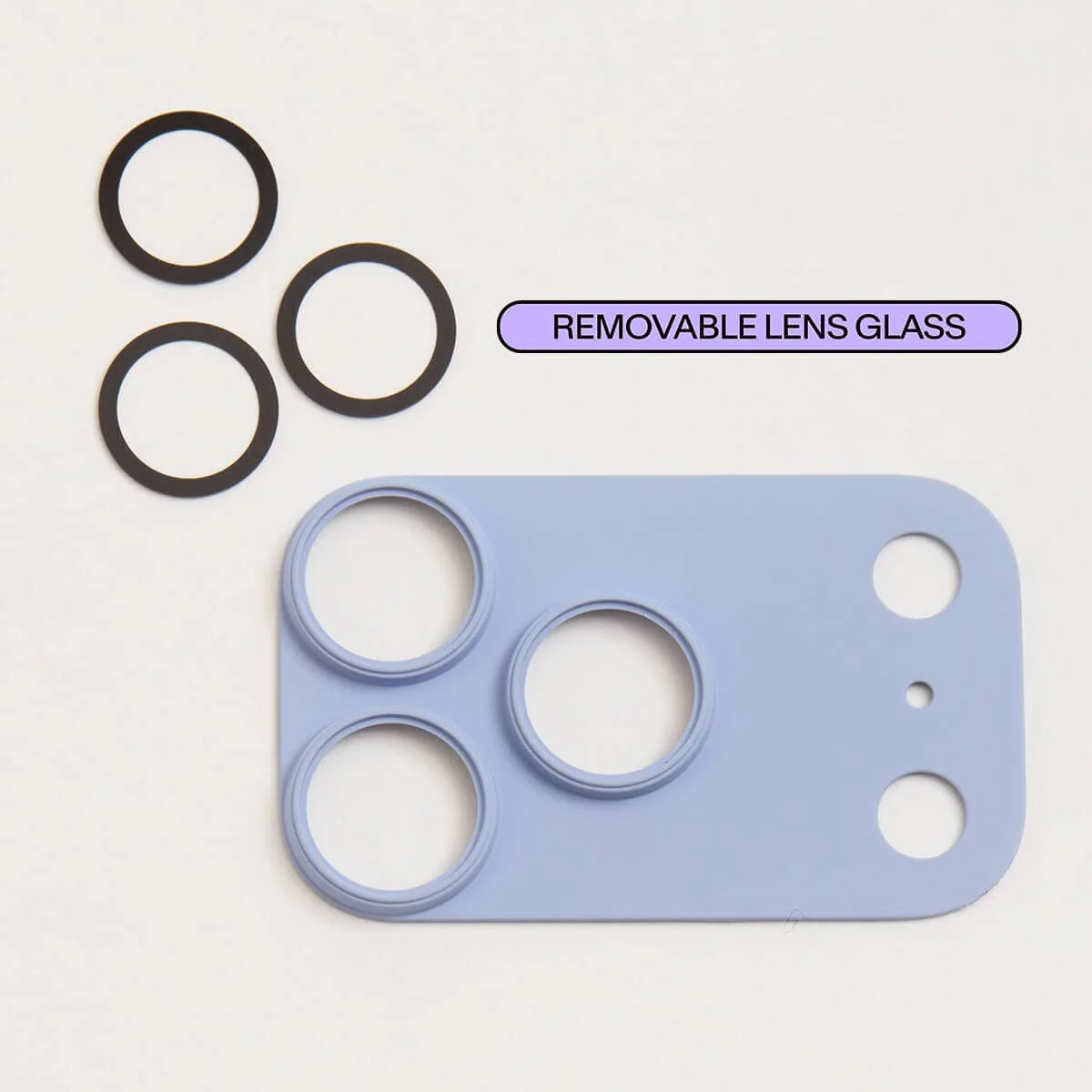 Product image 57
