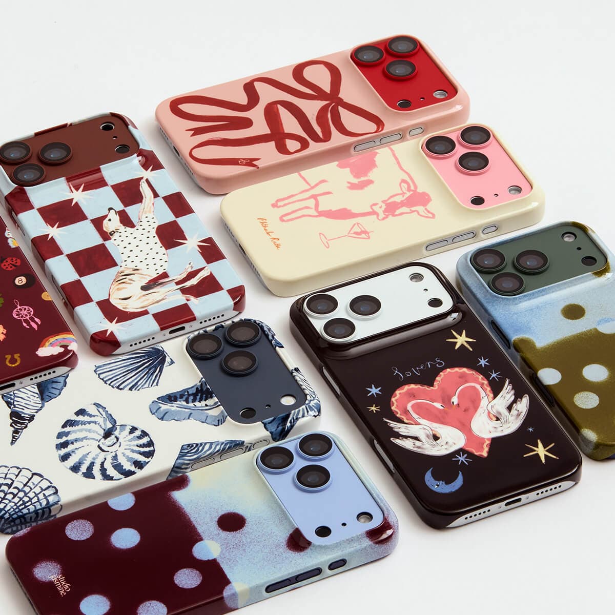 Product image 58
