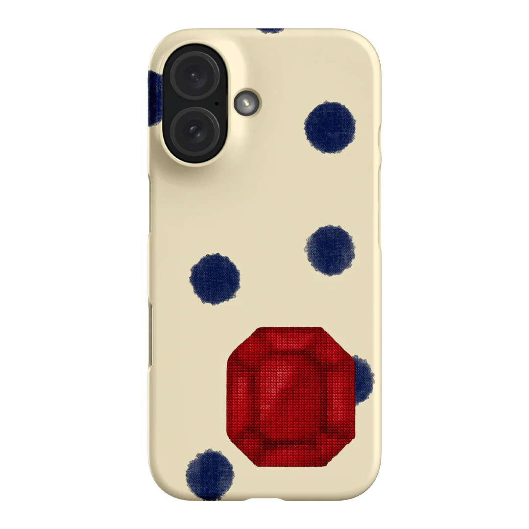 Product image 100