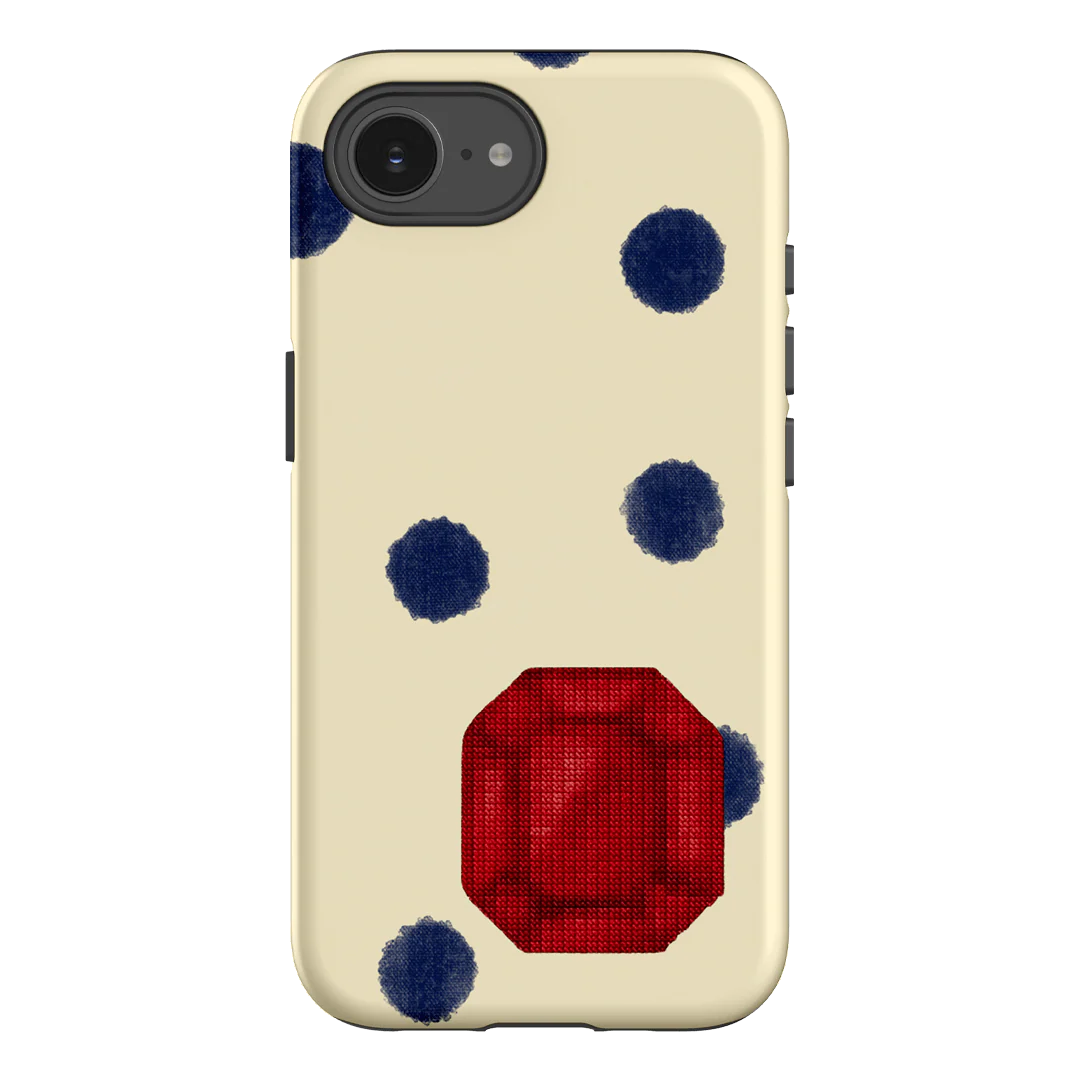 Product image 101