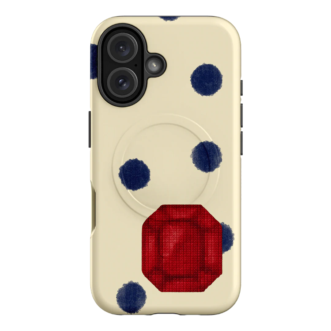Product image 102
