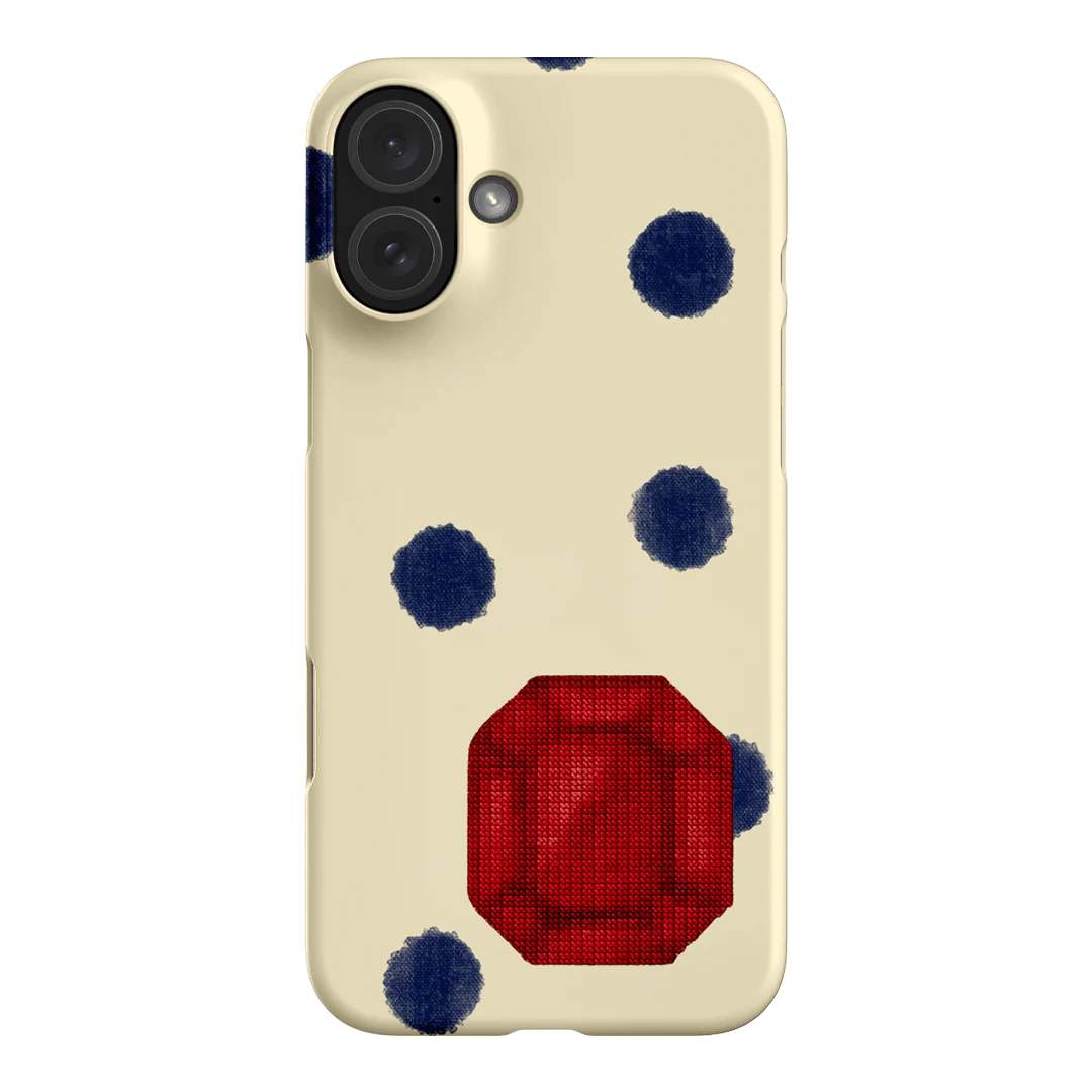 Product image 103